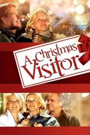 Film Le visiteur de Noël streaming VF complet