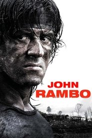 John Rambo 2008
