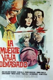 Poster of undefined