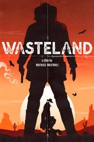 Wasteland