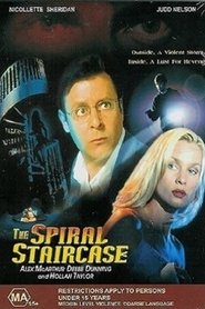 Film The Spiral Staircase streaming VF complet