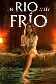 Imagen de Un Rio Muy Frio