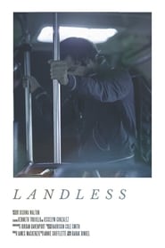 Landless 2019