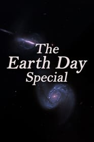 The Earth Day Special streaming sur filmcomplet