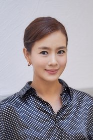Picture of Kim Won-hee