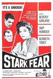 Stark Fear streaming sur filmcomplet