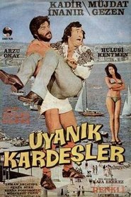 Film Uyanık Kardeşler streaming VF complet