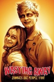 Imagen de Zombie town