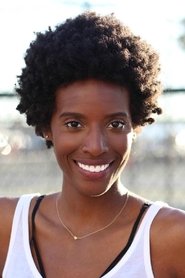 Picture of Zainab Johnson
