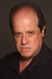 Picture of Mario Moscoso