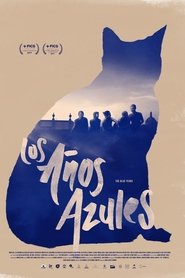 The Blue Years