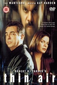 Poster of undefined