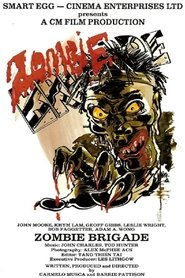 Film L'armée des damnés streaming VF complet