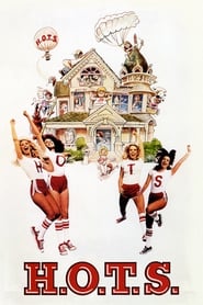 H.O.T.S. streaming sur filmcomplet