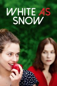 Imagen de Blanca como la nieve