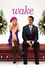 Film Wake streaming VF complet