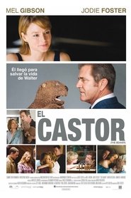Imagen de El castor
