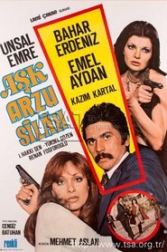 Poster of undefined