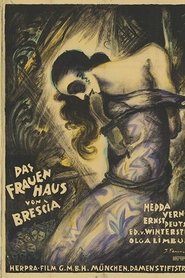 Das Frauenhaus von Brescia streaming sur filmcomplet