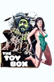 The Toy Box streaming sur filmcomplet