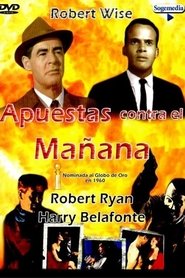 Imagen de Apuestas contra el mañana