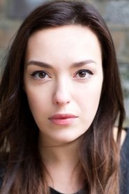 Picture of Lizzie Clarke