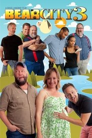 Film BearCity 3 streaming VF complet