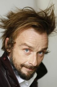 Picture of Franck Migeon