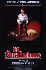 Il siciliano 1987