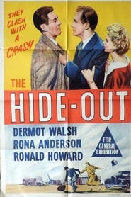 The Hide-Out