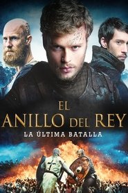Imagen de El anillo del Rey: La última batalla