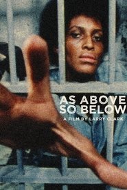 Film As Above, So Below streaming VF complet