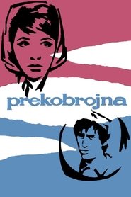 Film Prekobrojna streaming VF complet