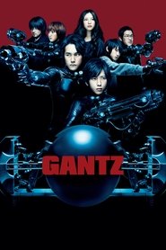 Poster of undefined