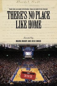 Film There's No Place Like Home streaming VF complet