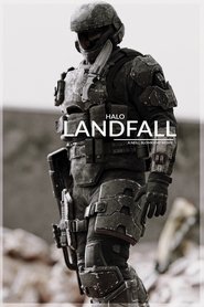 Imagen de Halo: Landfall