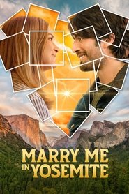 Imagen de Marry Me in Yosemite