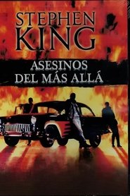 Imagen de Algunas veces ellos vuelven