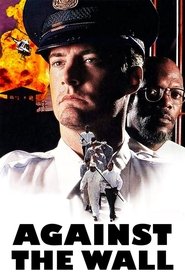 Film La Révolte d'Attica streaming VF complet