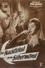 Film Das Nachtlokal zum Silbermond streaming VF complet