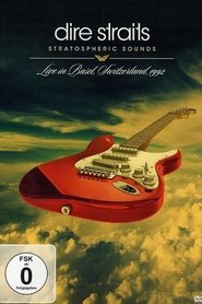 Film Dire Straits: Live In Basel streaming VF complet