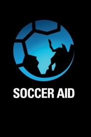 Poster of Soccer Aid