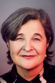 Picture of Maria Hofstätter