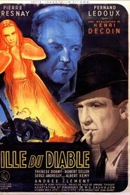 Poster of undefined