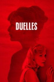 Film Duelles streaming VF complet