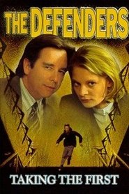 Poster of undefined