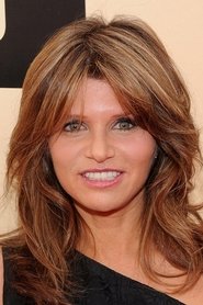 Picture of Ari Meyers
