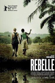 Film Rebelle streaming VF complet