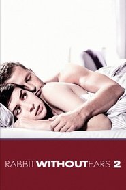 Poster of undefined