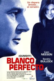 Blanco perfecto 2000
